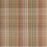 KRAVET COUTURE - TAILOR MADE- MULTI - Fabric by the Yard