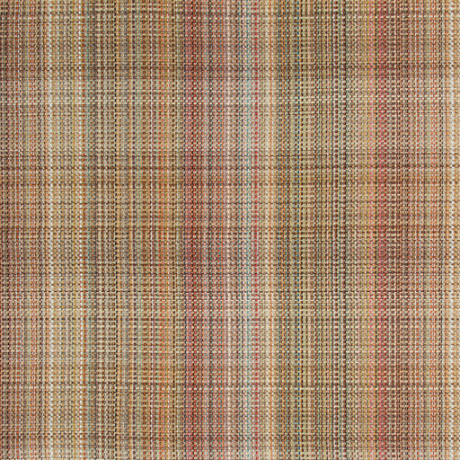 KRAVET COUTURE - TAILOR MADE- MULTI - Fabric by the Yard MULTI