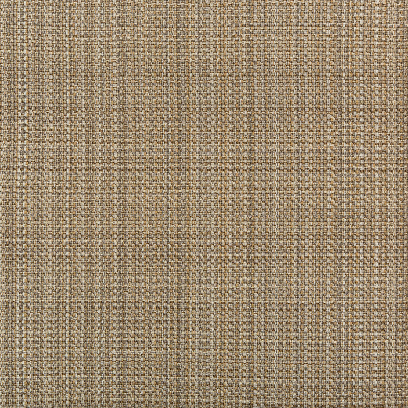 KRAVET COUTURE - TAILOR MADE- SAND - Fabric by the Yard SAND