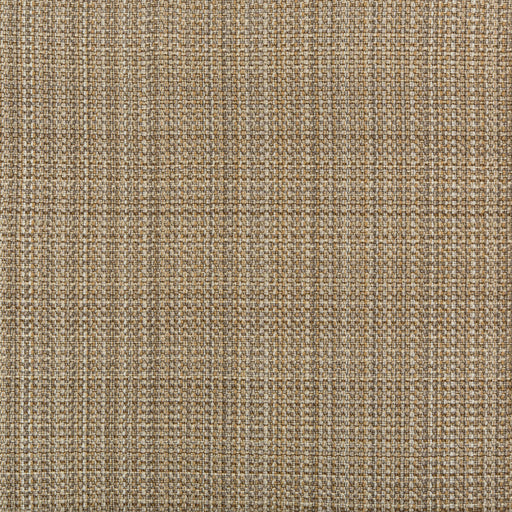 KRAVET COUTURE - TAILOR MADE- SAND - Fabric by the Yard SAND