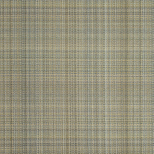 KRAVET COUTURE - TAILOR MADE- CERULEAN - Fabric by the Yard CERULEAN