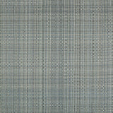 KRAVET COUTURE - TAILOR MADE- INDIGO - Fabric by the Yard