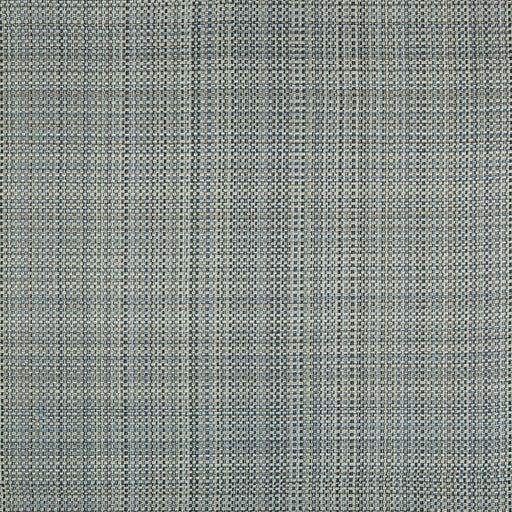 KRAVET COUTURE - TAILOR MADE- INDIGO - Fabric by the Yard INDIGO
