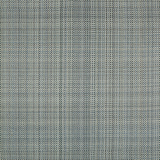 KRAVET COUTURE - 34932 - TAILOR MADE - Fabric By the Yard