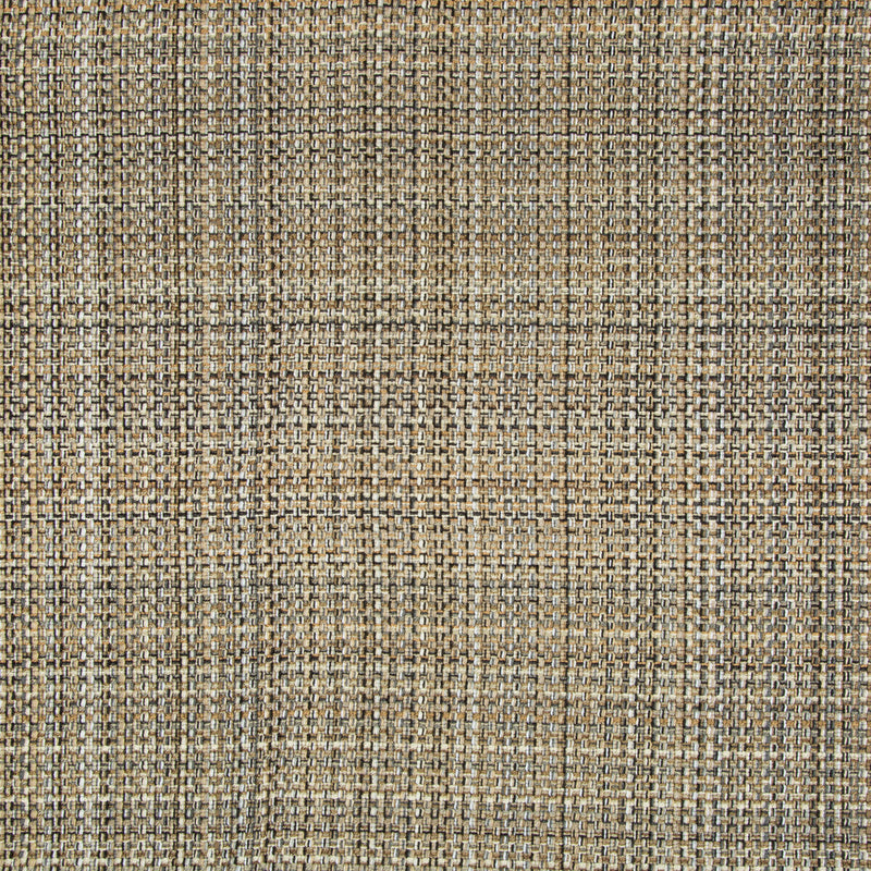 KRAVET COUTURE - TAILOR MADE- ANTHRACITE - Fabric by the Yard ANTHRACITE