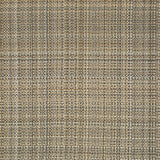 KRAVET COUTURE - TAILOR MADE- ANTHRACITE - Fabric by the Yard