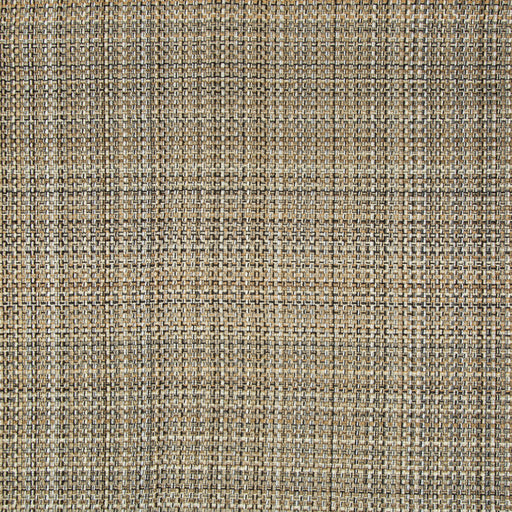 KRAVET COUTURE - TAILOR MADE- ANTHRACITE - Fabric by the Yard ANTHRACITE