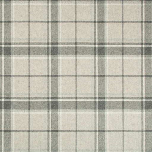 KRAVET COUTURE - 34936 - WOOL BLAZER - Fabric By the Yard
