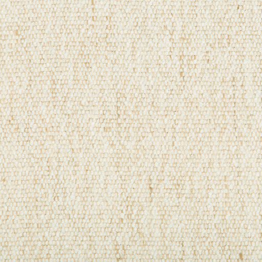 KRAVET COUTURE - 34937 - RANCHO - Fabric By the Yard