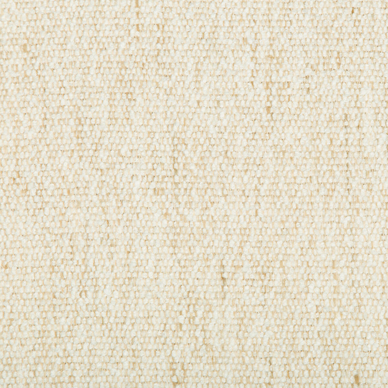 KRAVET COUTURE - RANCHO- ECRU - Fabric by the Yard ECRU
