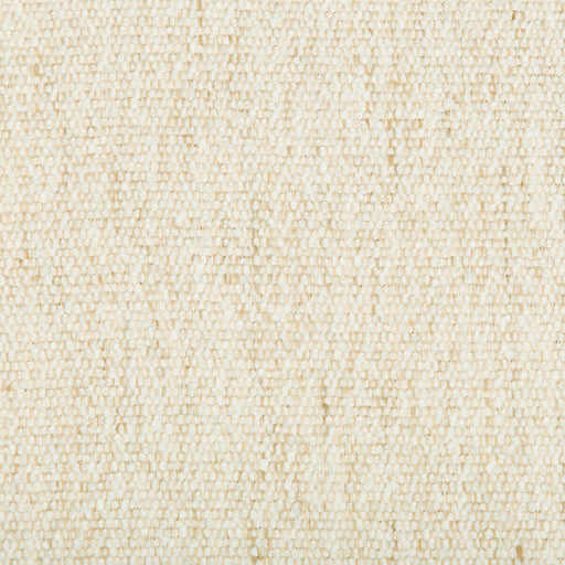KRAVET COUTURE - RANCHO- ECRU - Fabric by the Yard ECRU