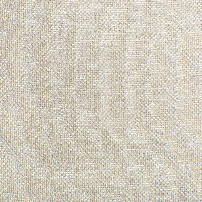 KRAVET SMART - KRAVET SMART- 34939-101 - Fabric by the Yard 34939-101