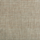 KRAVET SMART - KRAVET SMART- 34939-1101 - Fabric by the Yard