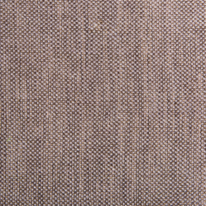 KRAVET SMART - KRAVET SMART- 34939-110 - Fabric by the Yard 34939-110