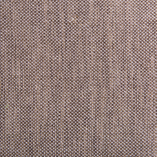 KRAVET SMART - KRAVET SMART- 34939-110 - Fabric by the Yard 34939-110