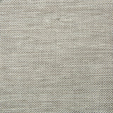 KRAVET SMART - KRAVET SMART- 34939-1121 - Fabric by the Yard