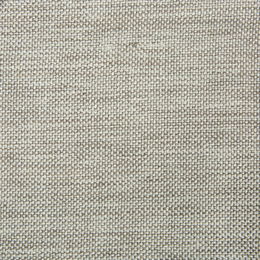 KRAVET SMART - KRAVET SMART- 34939-1121 - Fabric by the Yard 34939-1121