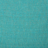 KRAVET SMART - KRAVET SMART- 34939-113 - Fabric by the Yard