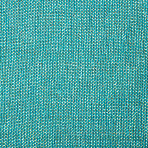 KRAVET SMART - KRAVET SMART- 34939-113 - Fabric by the Yard 34939-113