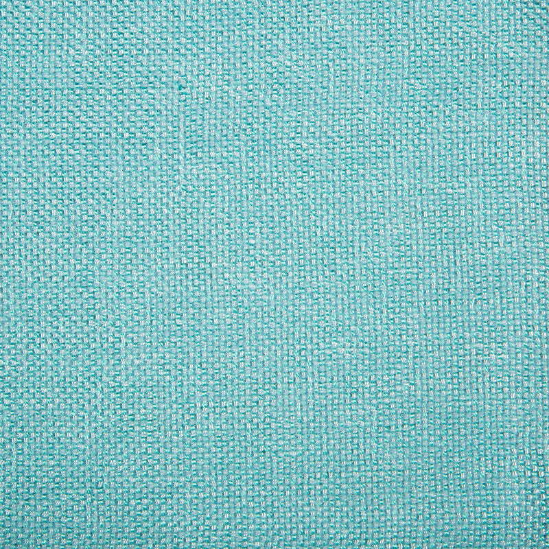KRAVET SMART - KRAVET SMART- 34939-115 - Fabric by the Yard 34939-115