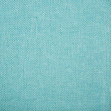 KRAVET SMART - KRAVET SMART- 34939-115 - Fabric by the Yard