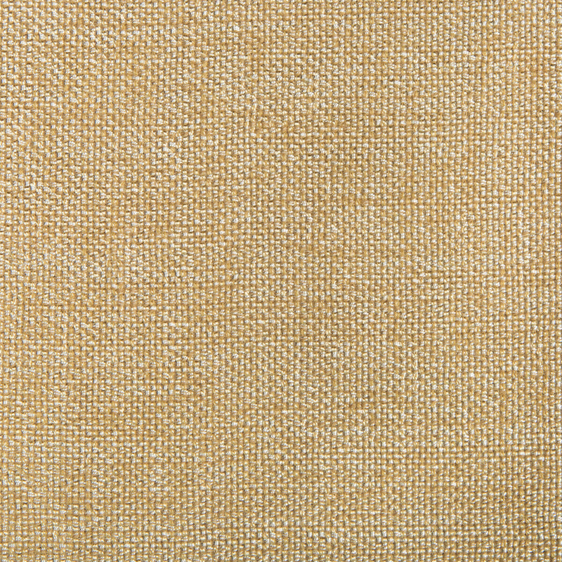 KRAVET SMART - KRAVET SMART- 34939-116 - Fabric by the Yard 34939-116