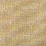 KRAVET SMART - KRAVET SMART- 34939-116 - Fabric by the Yard