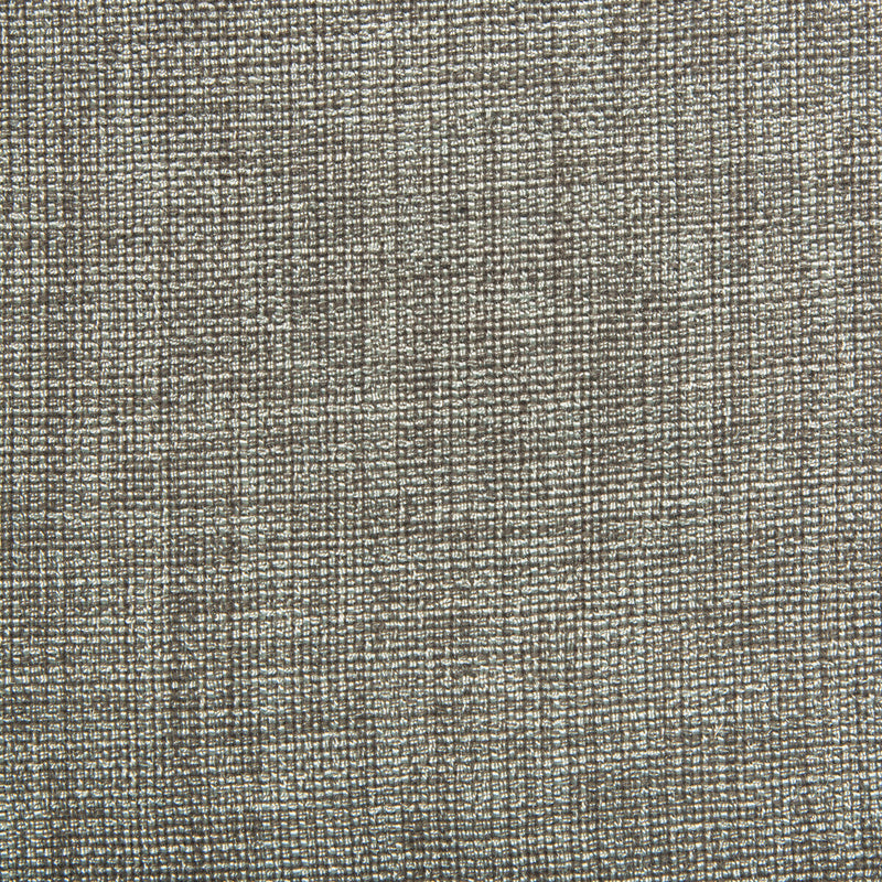 KRAVET SMART - KRAVET SMART- 34939-11 - Fabric by the Yard 34939-11