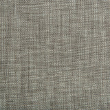 KRAVET SMART - KRAVET SMART- 34939-11 - Fabric by the Yard