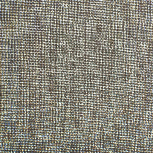 KRAVET SMART - KRAVET SMART- 34939-11 - Fabric by the Yard 34939-11