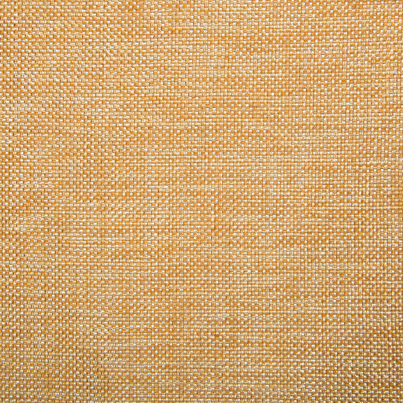 KRAVET SMART - KRAVET SMART- 34939-1211 - Fabric by the Yard 34939-1211