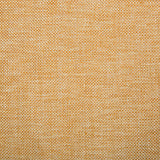 KRAVET SMART - KRAVET SMART- 34939-1211 - Fabric by the Yard