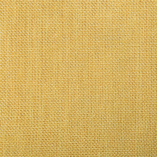 KRAVET SMART - KRAVET SMART- 34939-14 - Fabric by the Yard 34939-14
