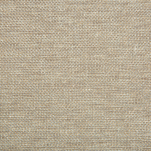 KRAVET SMART - KRAVET SMART- 34939-1511 - Fabric by the Yard 34939-1511