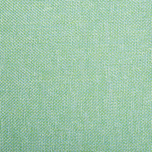KRAVET SMART - KRAVET SMART- 34939-1523 - Fabric by the Yard 34939-1523