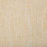 KRAVET SMART - KRAVET SMART- 34939-1601 - Fabric by the Yard