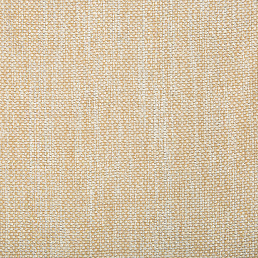 KRAVET SMART - KRAVET SMART- 34939-1601 - Fabric by the Yard 34939-1601