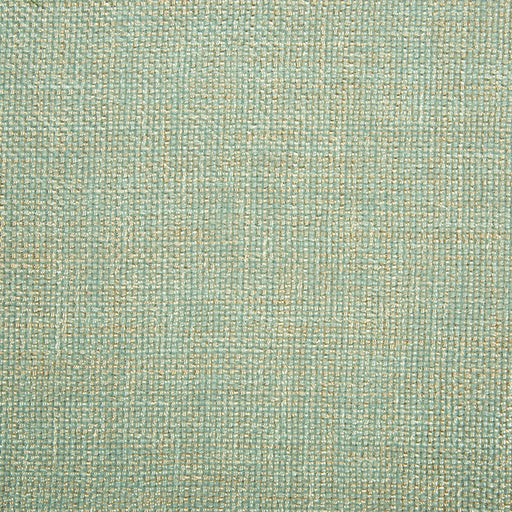 KRAVET SMART - KRAVET SMART- 34939-1615 - Fabric by the Yard 34939-1615