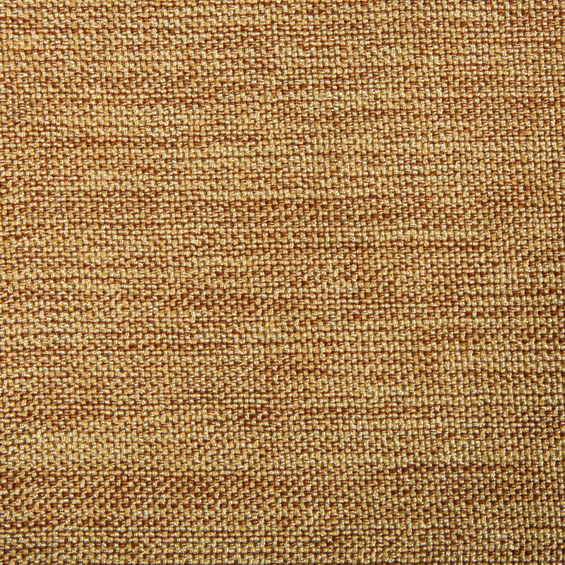 KRAVET SMART - KRAVET SMART- 34939-1624 - Fabric by the Yard 34939-1624