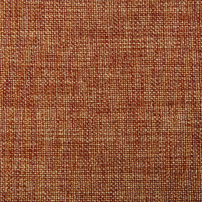 KRAVET SMART - KRAVET SMART- 34939-24 - Fabric by the Yard 34939-24