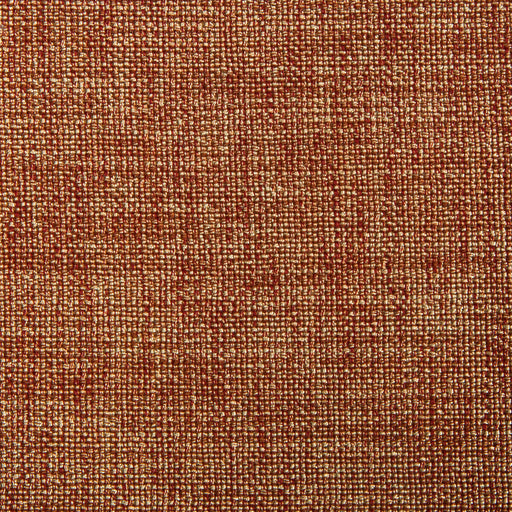 KRAVET SMART - KRAVET SMART- 34939-24 - Fabric by the Yard 34939-24