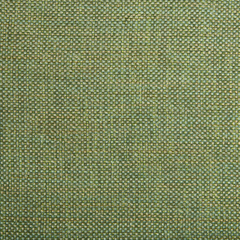 KRAVET SMART - KRAVET SMART- 34939-3 - Fabric by the Yard 34939-3