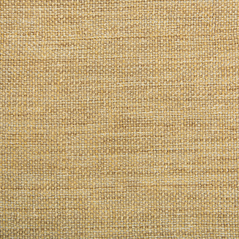 KRAVET SMART - KRAVET SMART- 34939-414 - Fabric by the Yard 34939-414