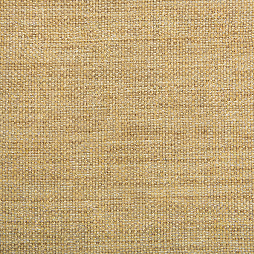 KRAVET SMART - KRAVET SMART- 34939-414 - Fabric by the Yard 34939-414