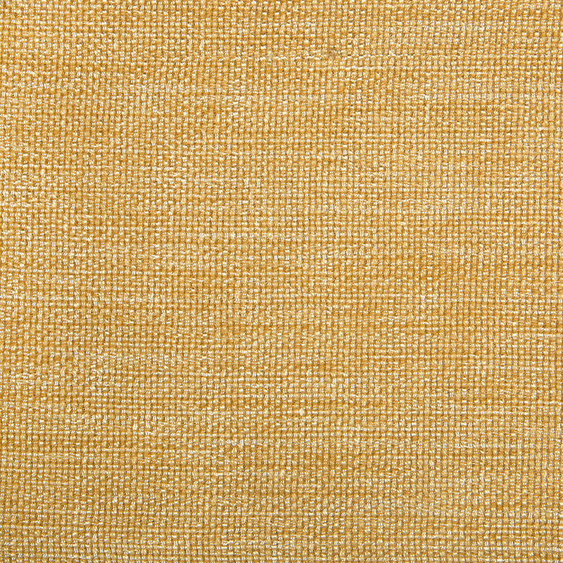 KRAVET SMART - KRAVET SMART- 34939-4 - Fabric by the Yard 34939-4