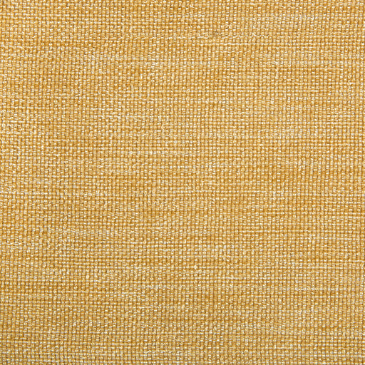 KRAVET SMART - KRAVET SMART- 34939-4 - Fabric by the Yard 34939-4