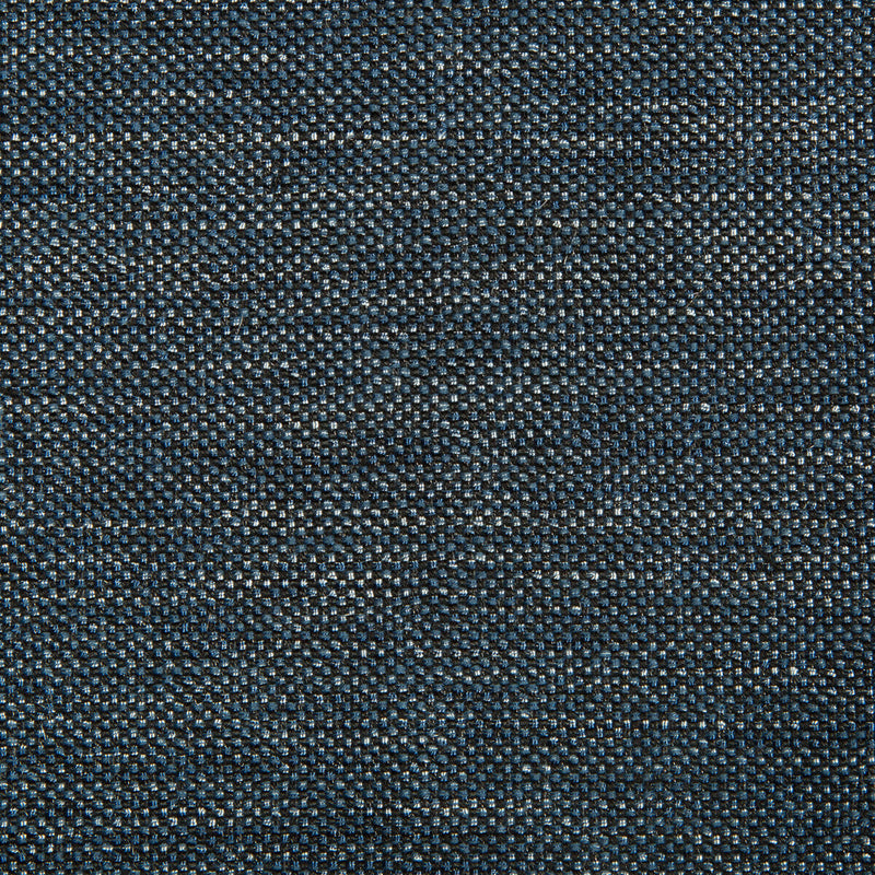KRAVET SMART - KRAVET SMART- 34939-50 - Fabric by the Yard 34939-50