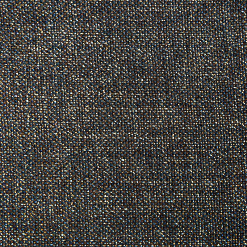 KRAVET SMART - KRAVET SMART- 34939-516 - Fabric by the Yard 34939-516