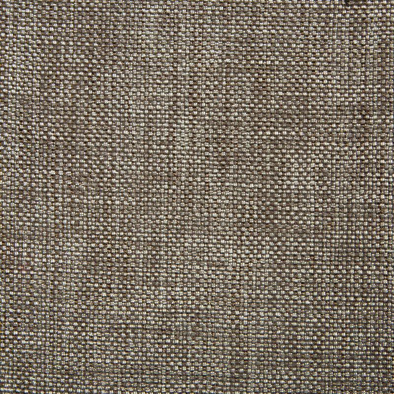 KRAVET SMART - KRAVET SMART- 34939-52 - Fabric by the Yard 34939-52