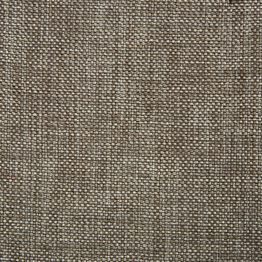 KRAVET SMART - KRAVET SMART- 34939-52 - Fabric by the Yard 34939-52